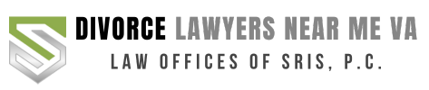divorcelawyersnearmeva