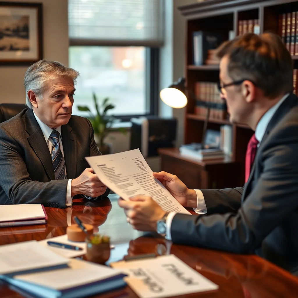 adultery divorce lawyer Manassas VA