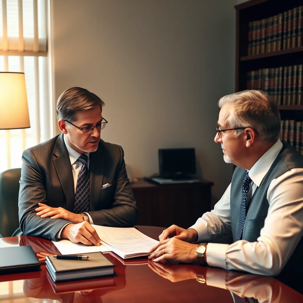 Alimony Contempt Lawyer Loudoun VA