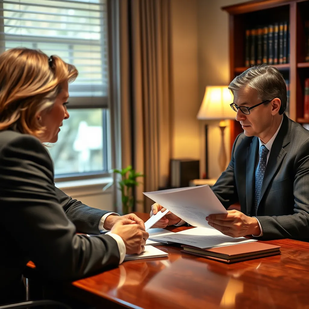 Child Relocation Lawyer Loudoun VA