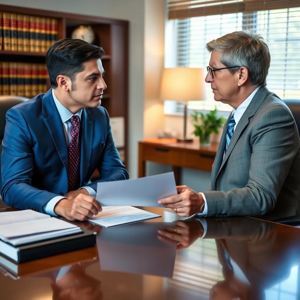 Child Support Enforcement Lawyer Virginia