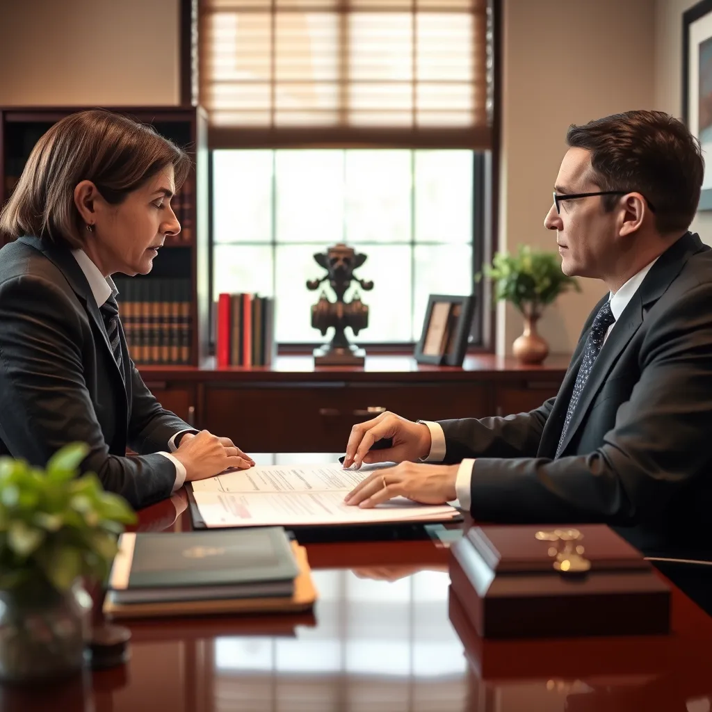 kinship adoption lawyer Alexandria VA