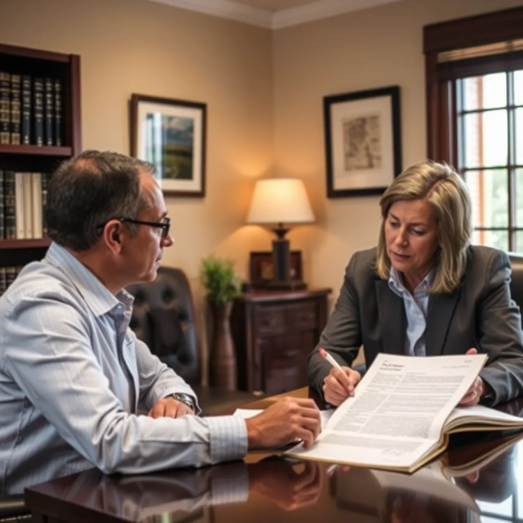 Kinship Adoption Lawyer Poquoson, VA