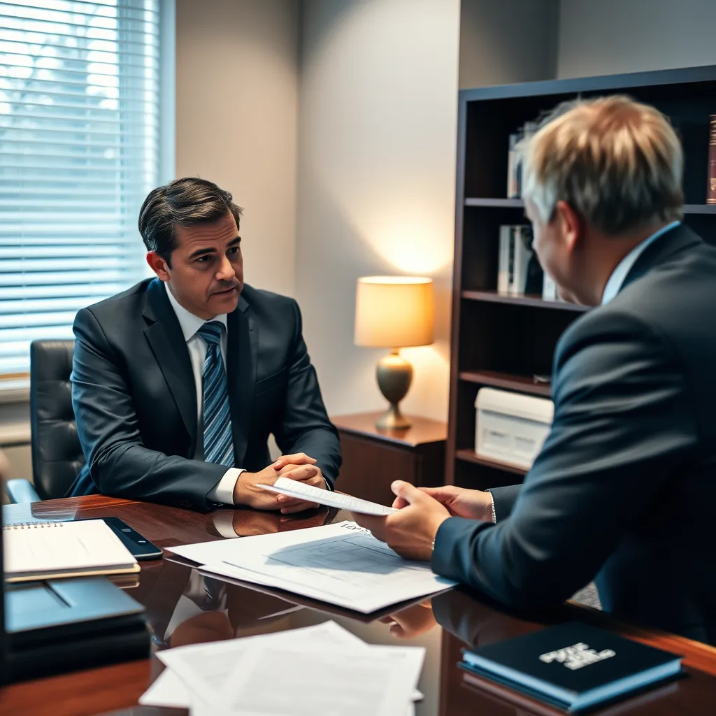 permanent alimony lawyer Manassas VA