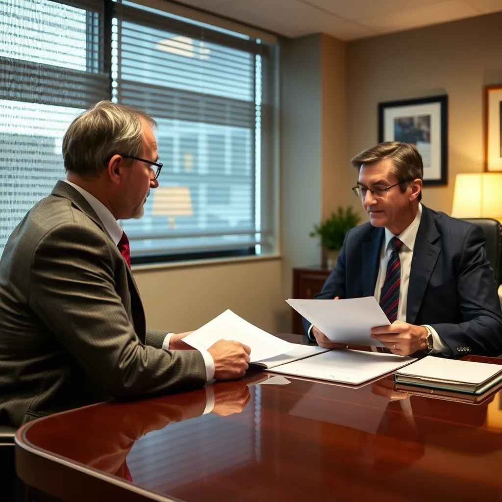 Private Adoption Lawyer Arlington VA