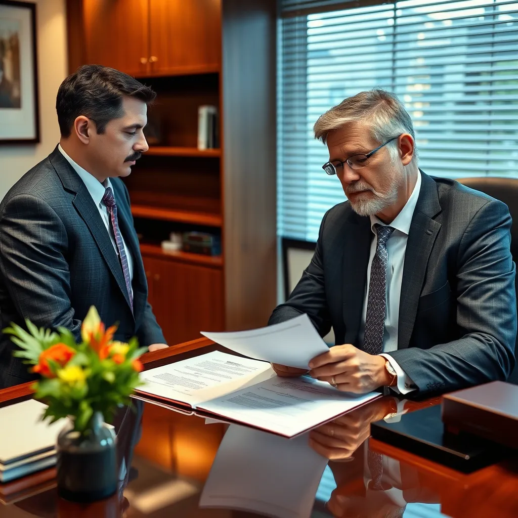 Private Adoption Lawyer Virginia