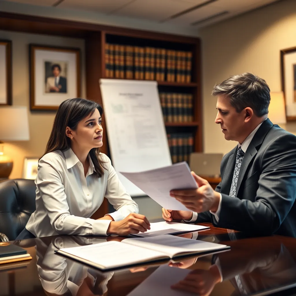 Recognition Of Foreign Divorce Lawyer Virginia