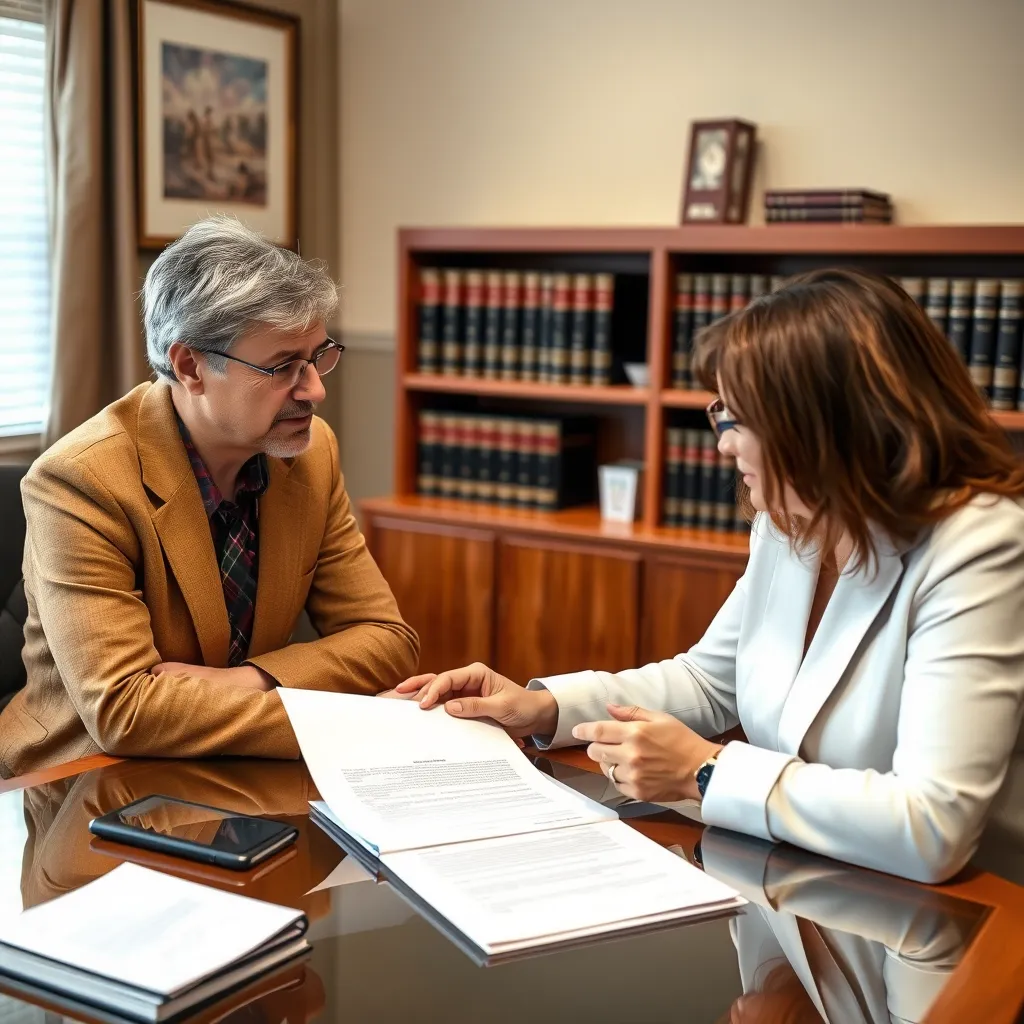 Step Parent Adoption Lawyer Virginia
