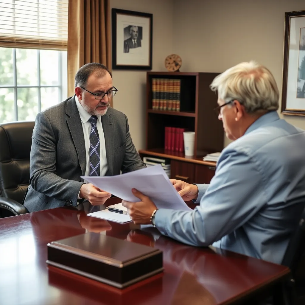 Wage Garnishment Child Support Lawyer Loudoun VA