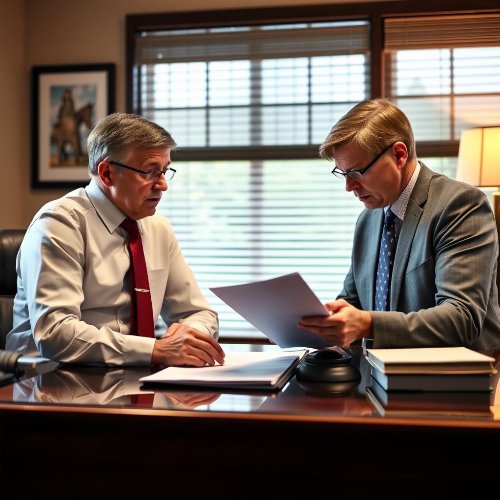 Child Relocation Lawyer Suffolk