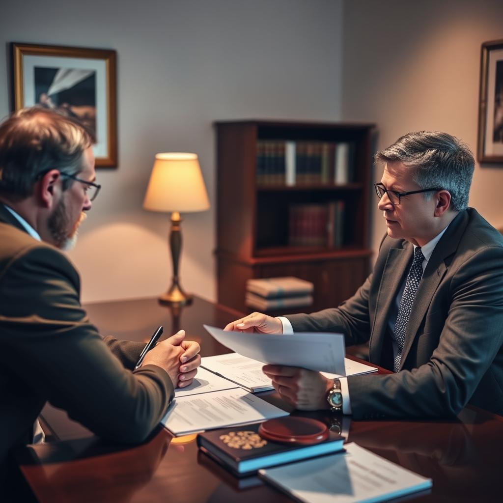 Move Away Custody Lawyer Virginia Beach