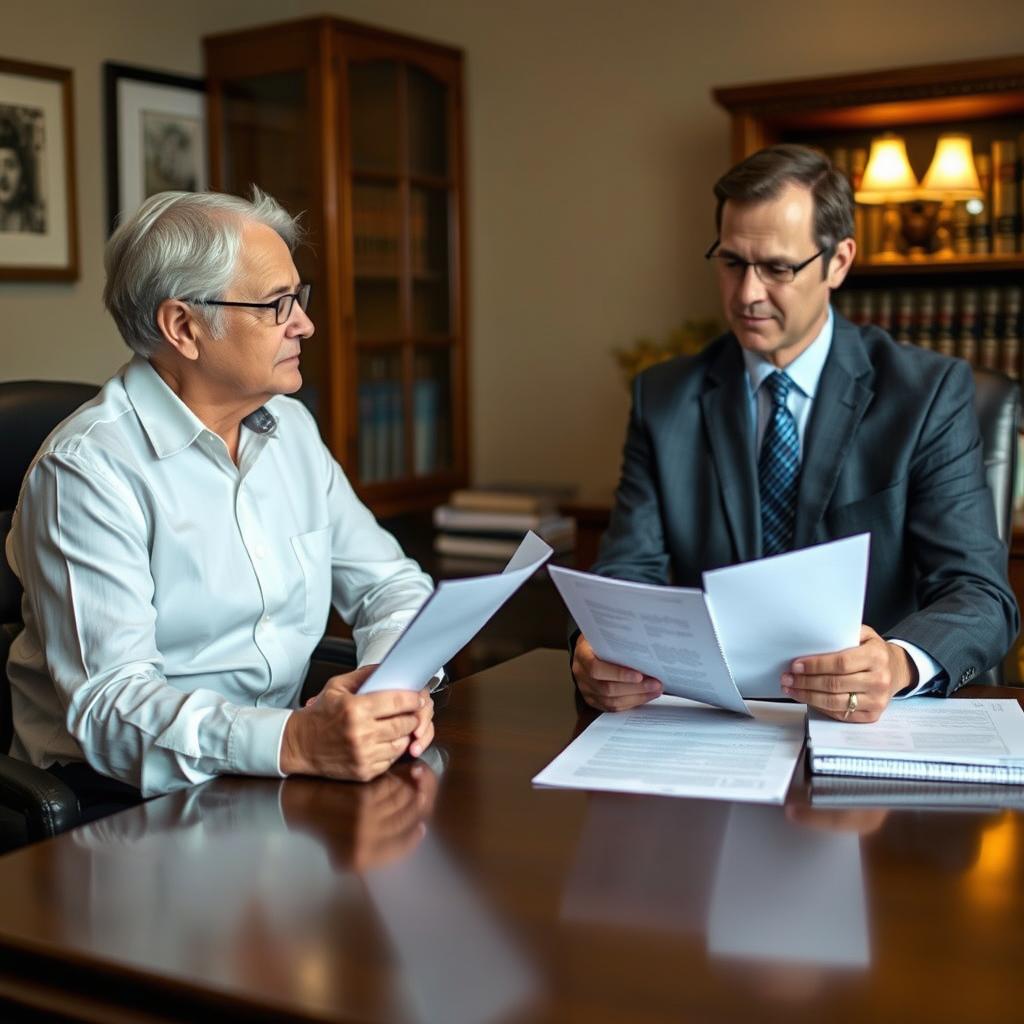 Wage Garnishment Child Support Lawyer James City County