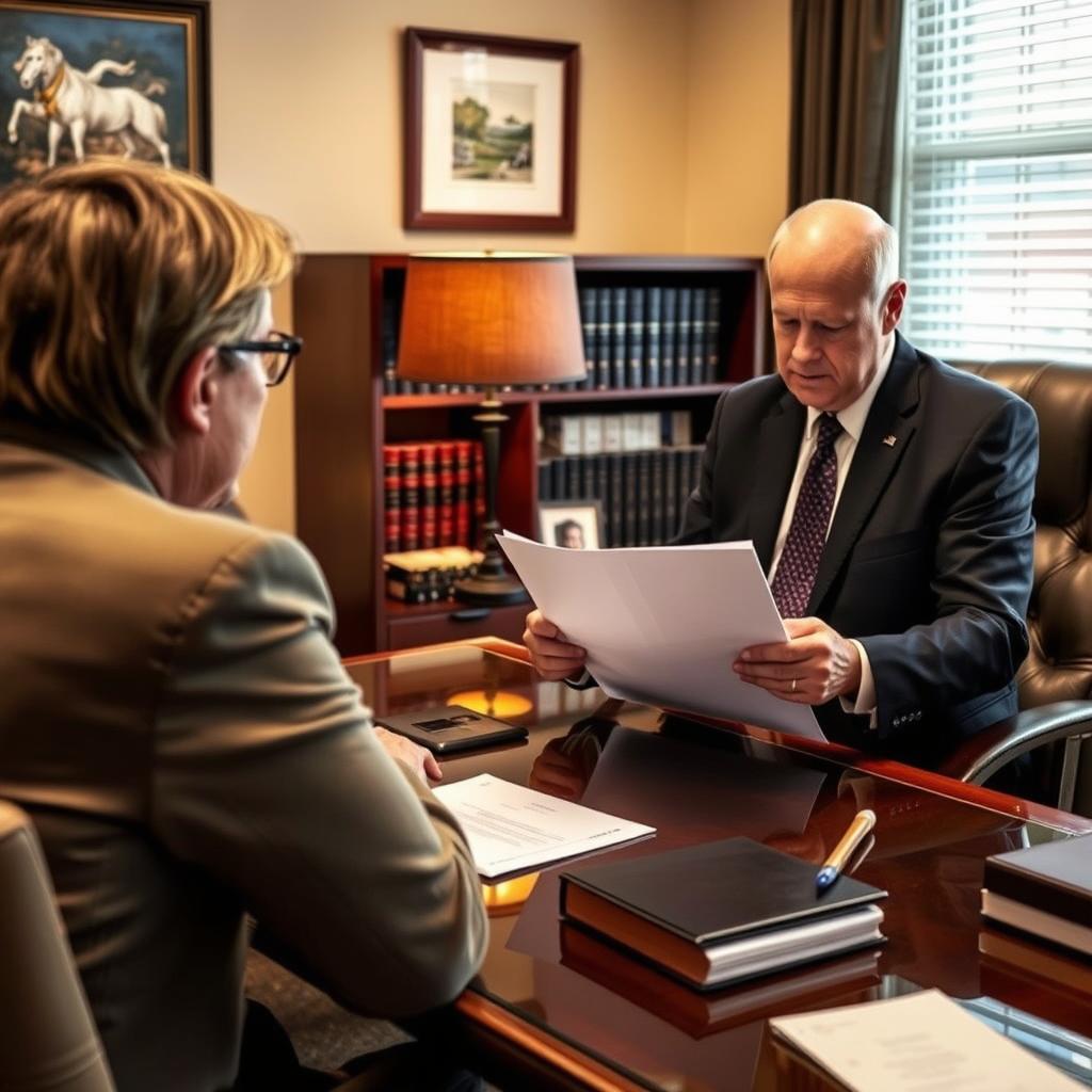 Alimony Enforcement Lawyer Suffolk