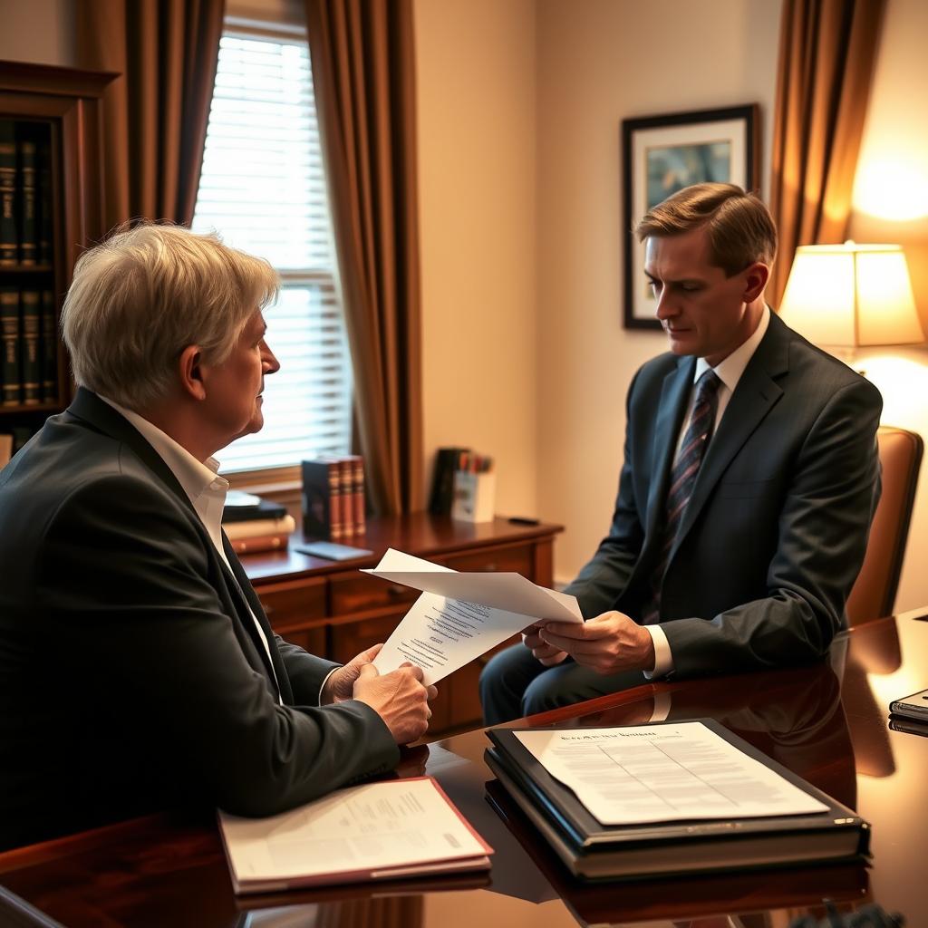 Divorce Lawyer Suffolk