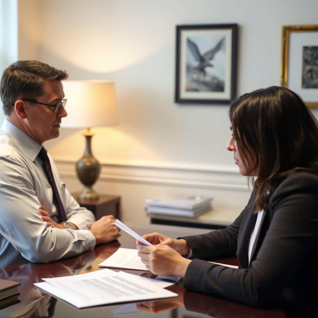 Domestic Abuse Lawyer Virginia Beach