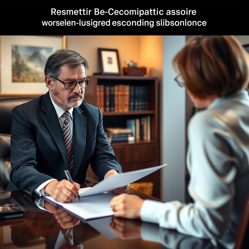 Temporary Guardianship Lawyer Culpeper County