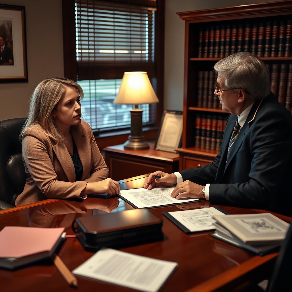 Domesticating Foreign Divorce Decree Lawyer Isle of Wight County