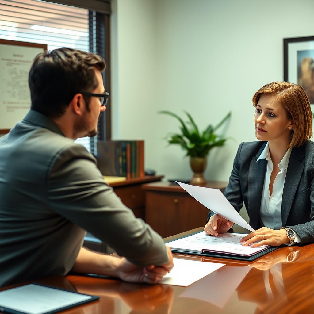 Domesticating Foreign Divorce Decree Lawyer Louisa County