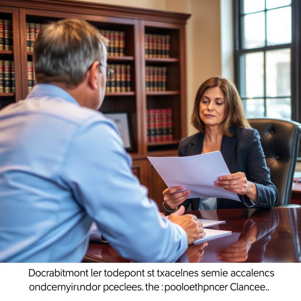 Domesticating Foreign Divorce Decree Lawyer Shenandoah County