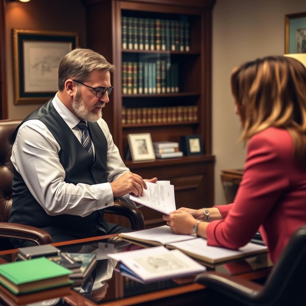 Domesticating Foreign Divorce Decree Lawyer Suffolk