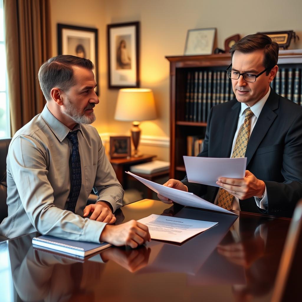 Foreign Divorce Decree Enforcement Lawyer Fluvanna County