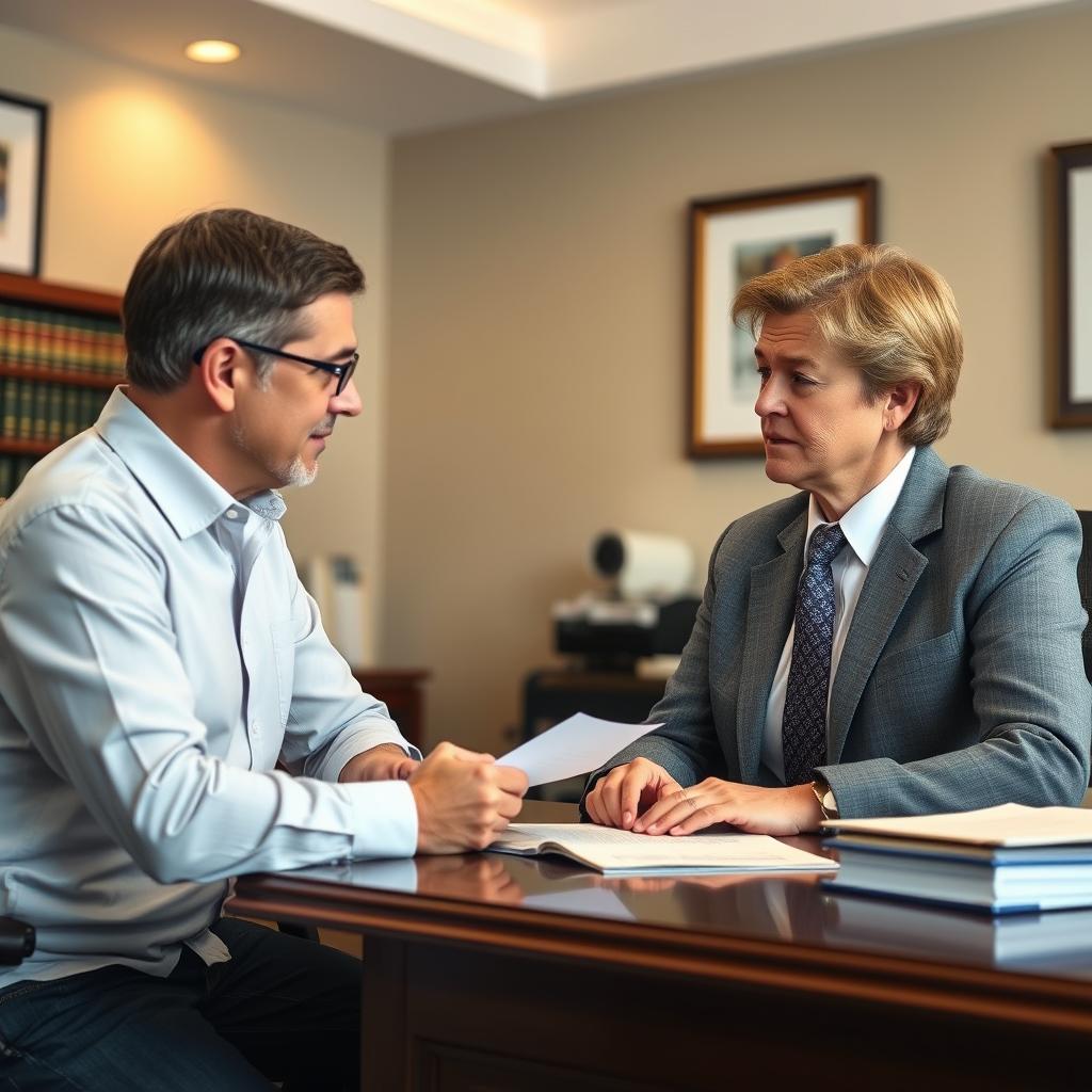 Kinship Adoption Lawyer Chesapeake