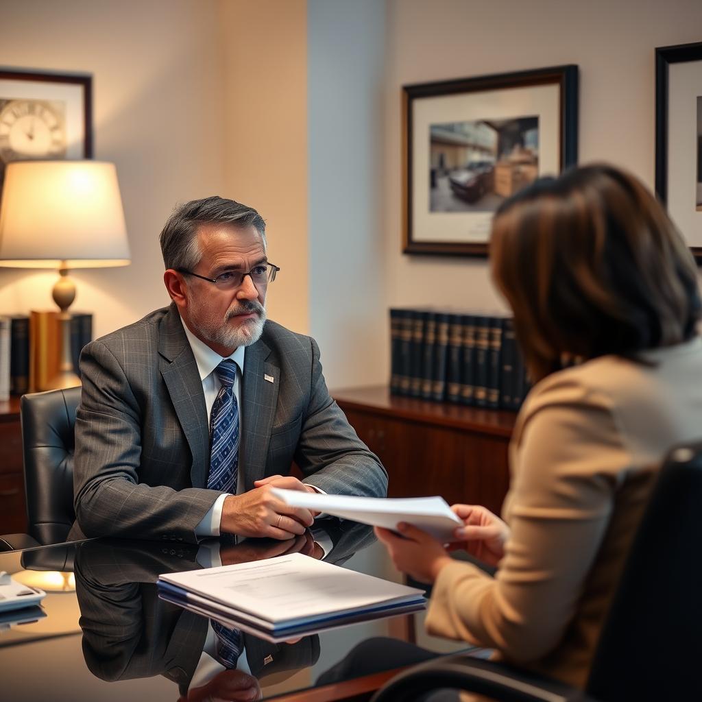 Kinship Adoption Lawyer Virginia Beach
