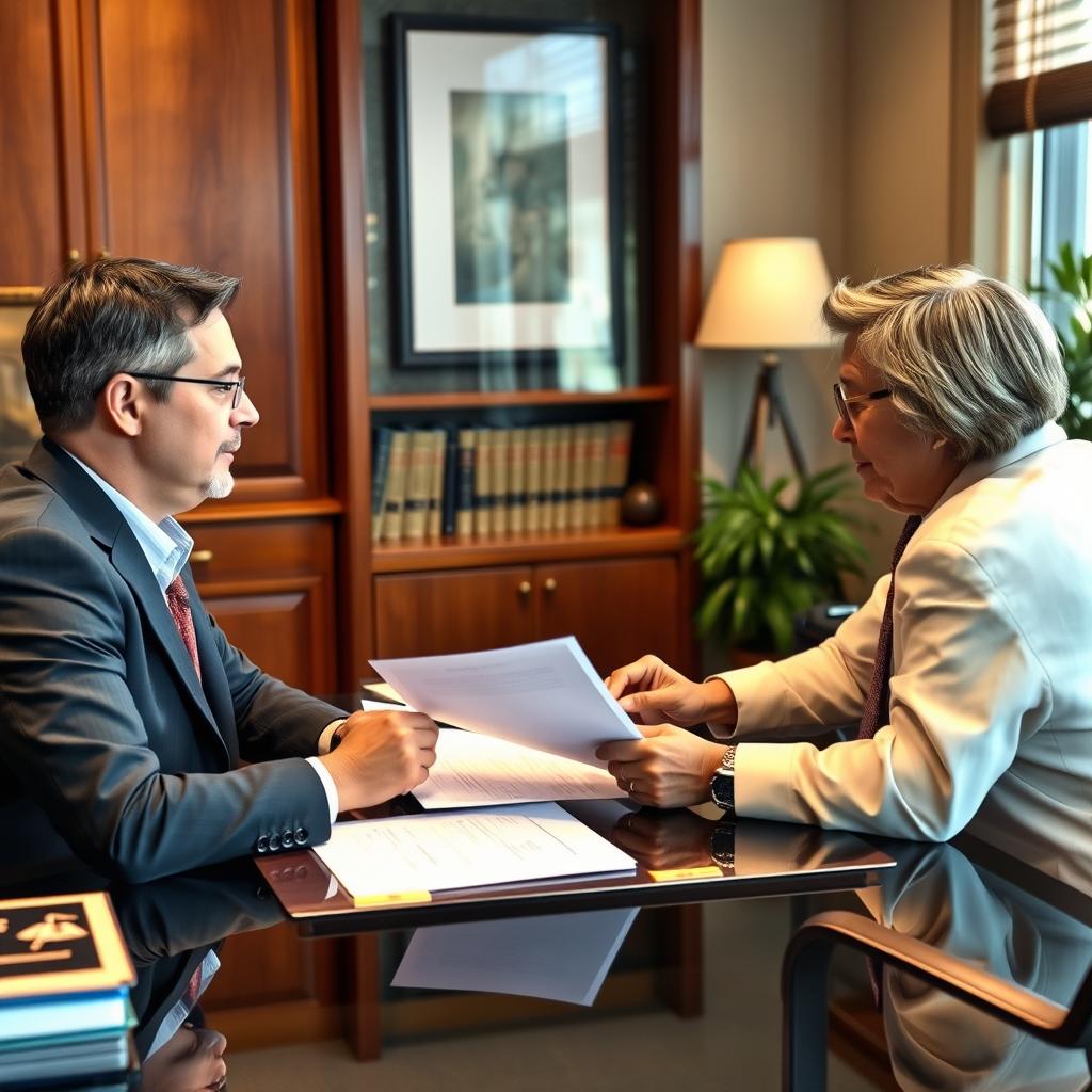 Out Of State Divorce Enforcement Lawyer Suffolk
