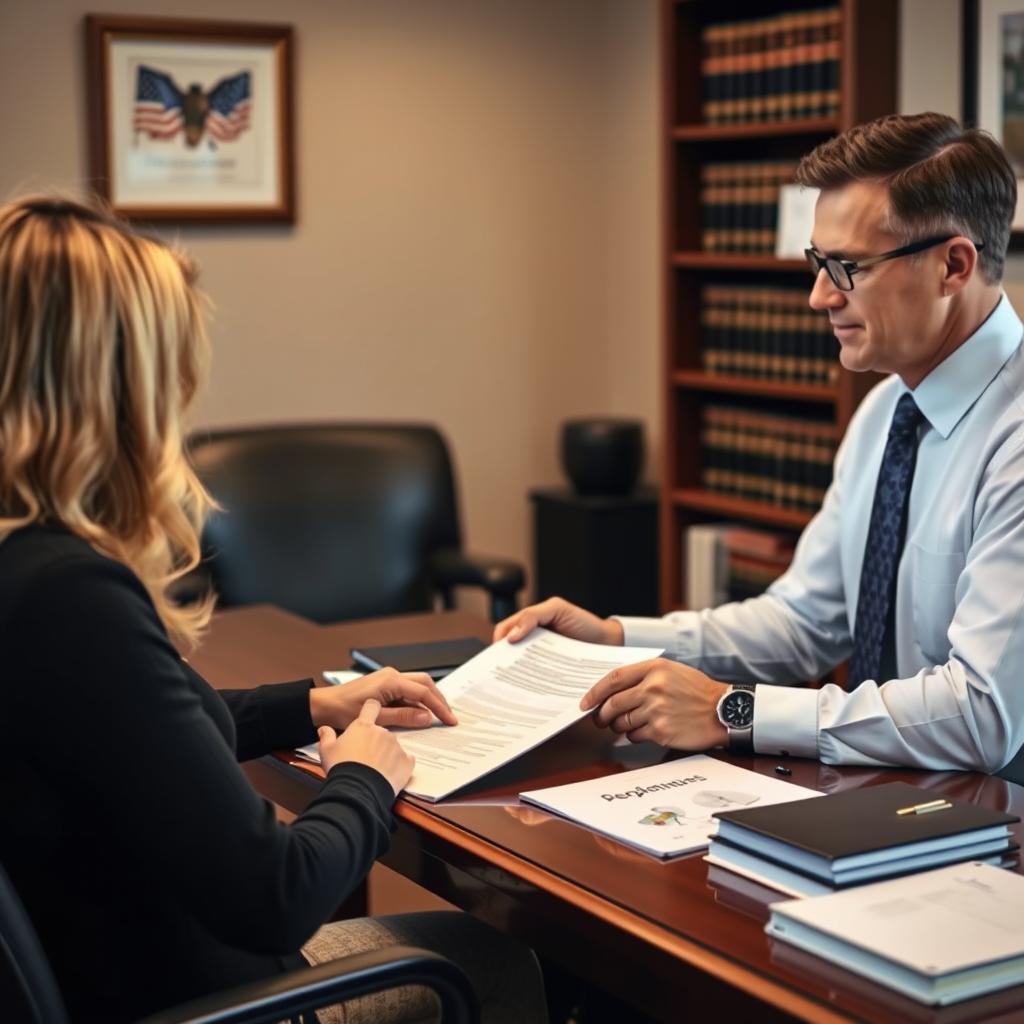 Private Adoption Lawyer Suffolk