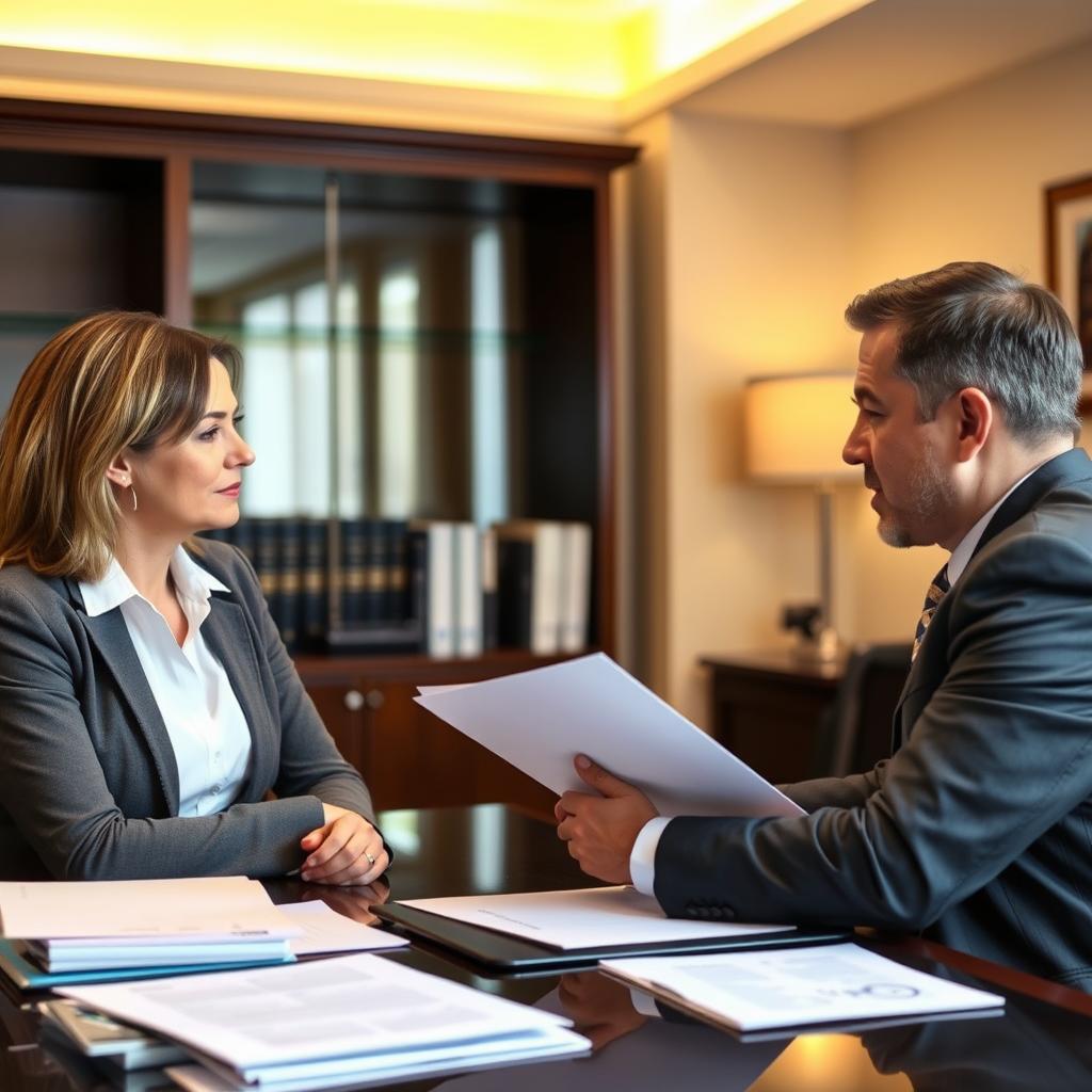 Private Adoption Lawyer Virginia Beach
