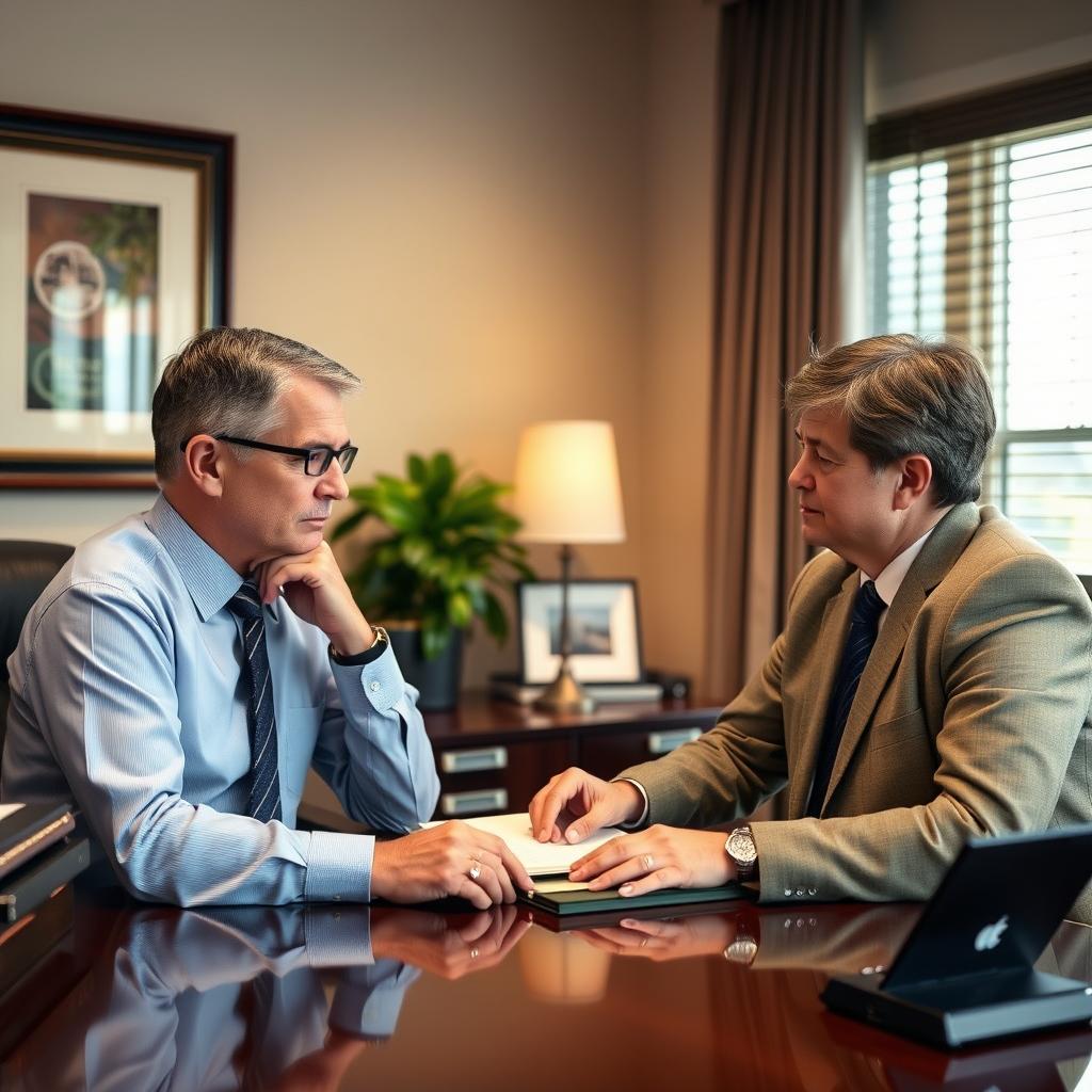 Recognition Of Foreign Divorce Lawyer York County