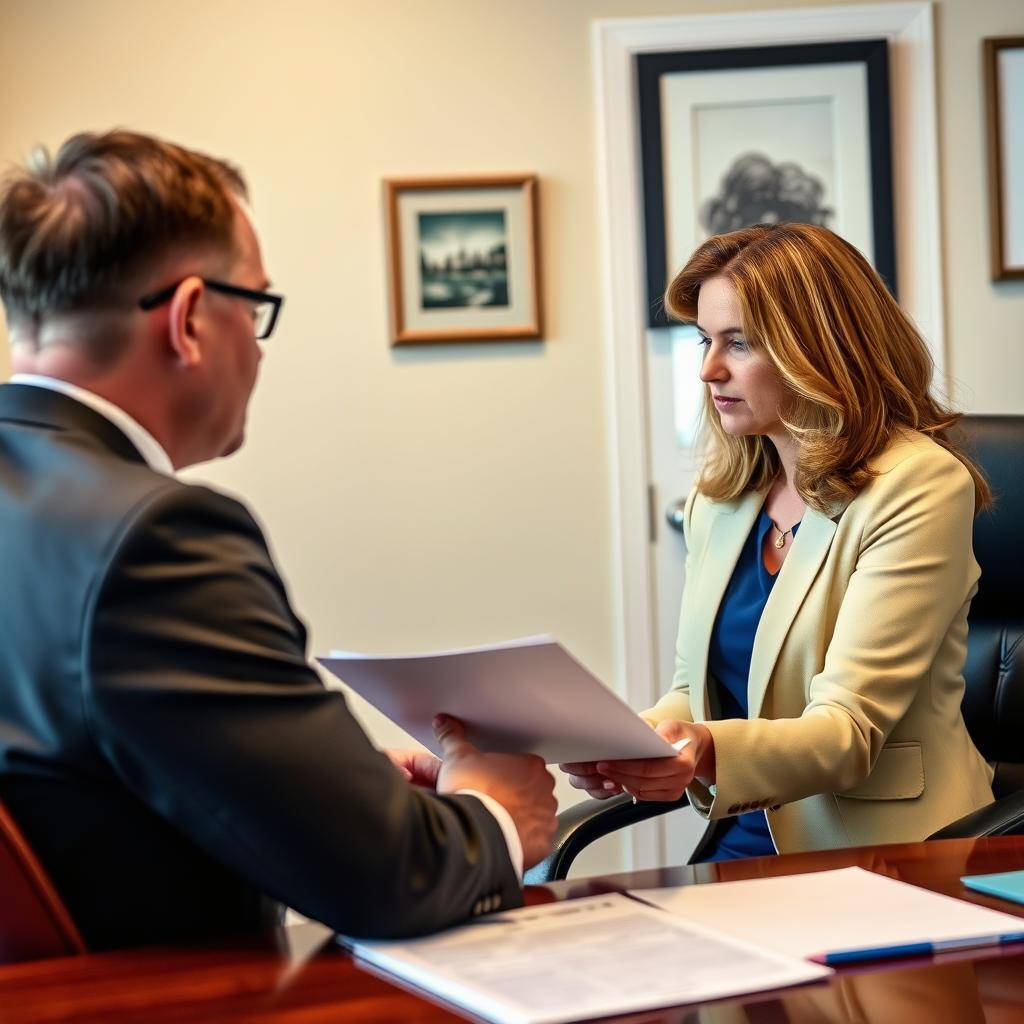 Relative Adoption Lawyer Isle of Wight County