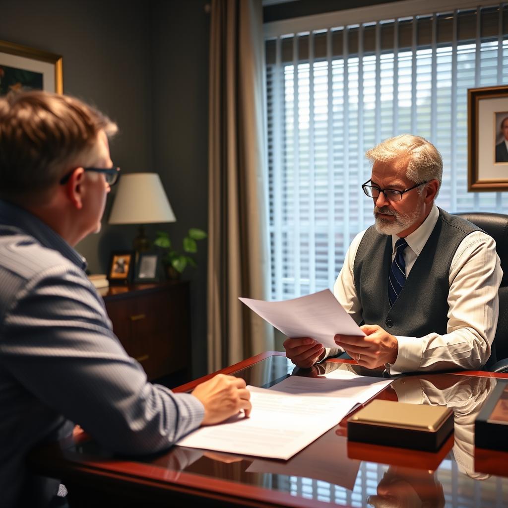 Retirement Account Division Lawyer Chesapeake
