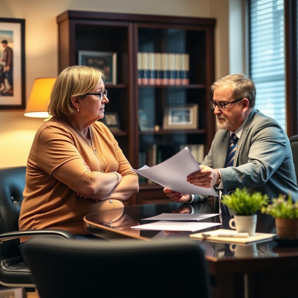 Step Parent Adoption Lawyer Orange County