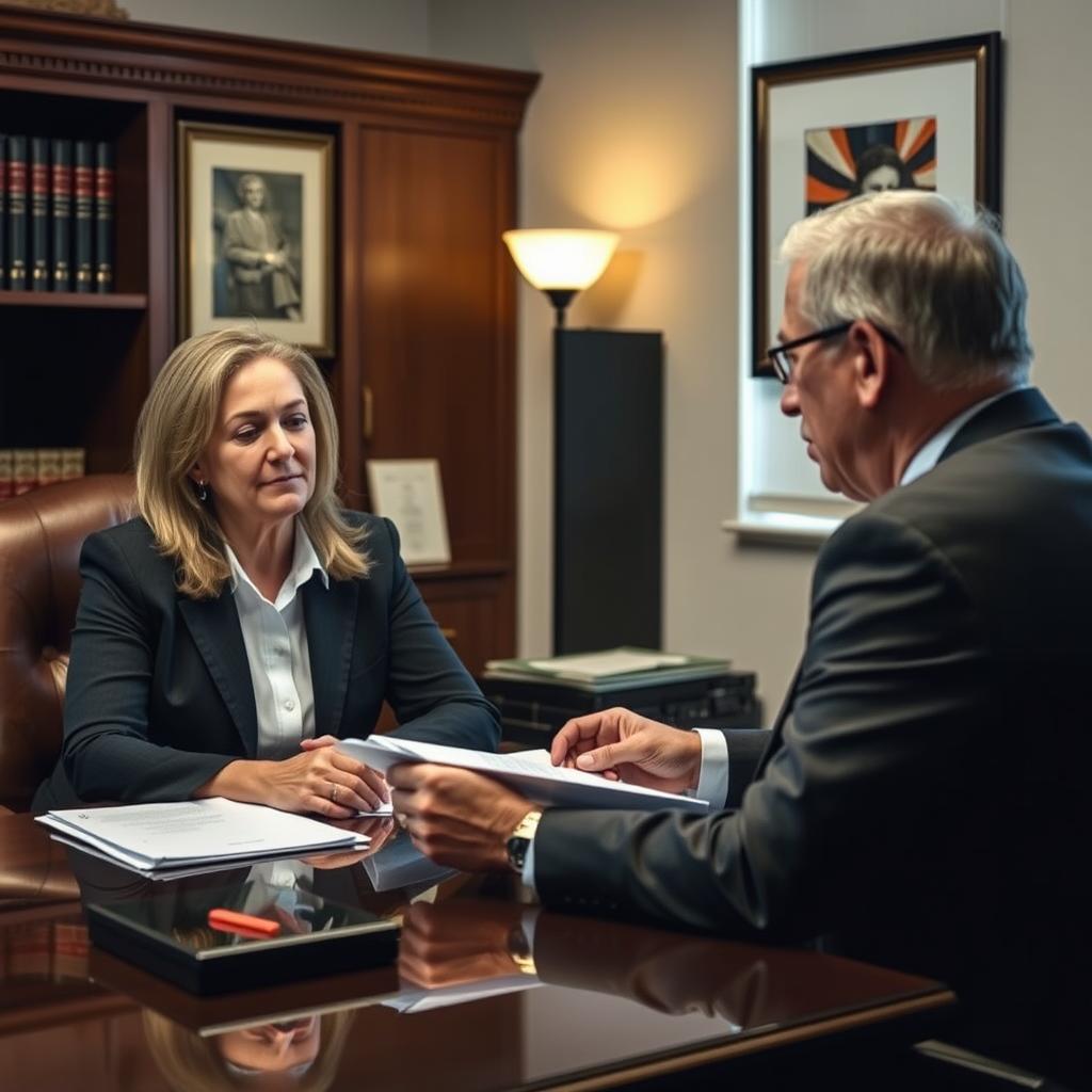 Step Parent Adoption Lawyer York County