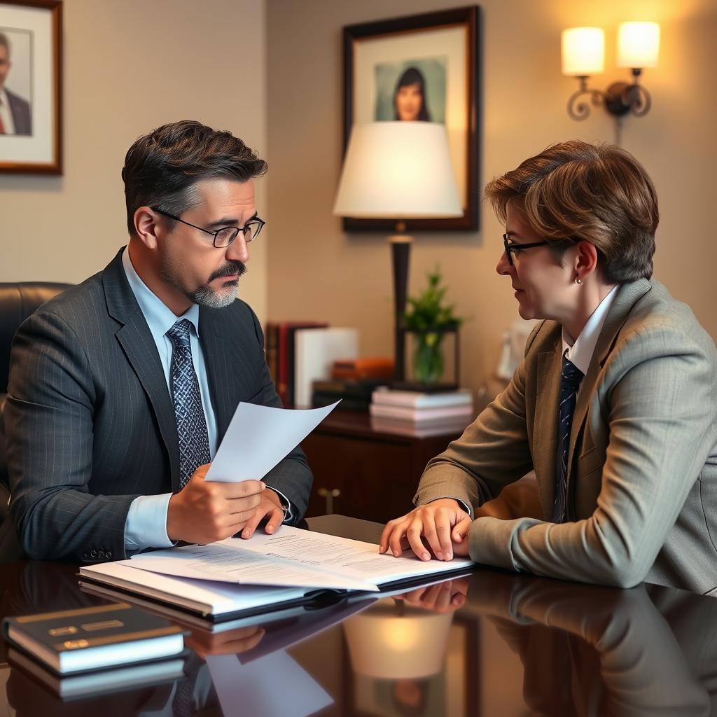 Back Child Support Lawyer Colonial Heights, VA