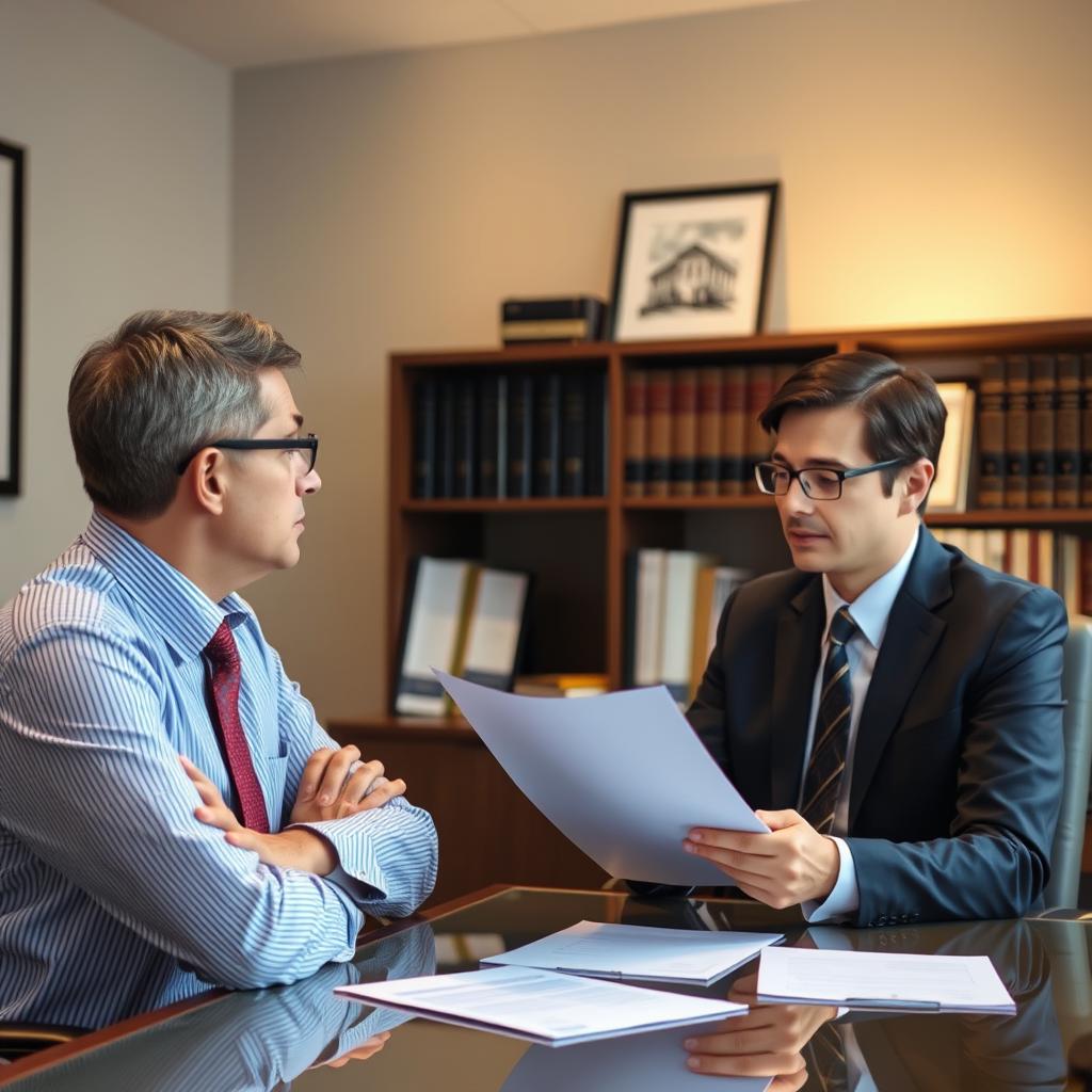 Back Child Support Lawyer Virginia Beach, VA