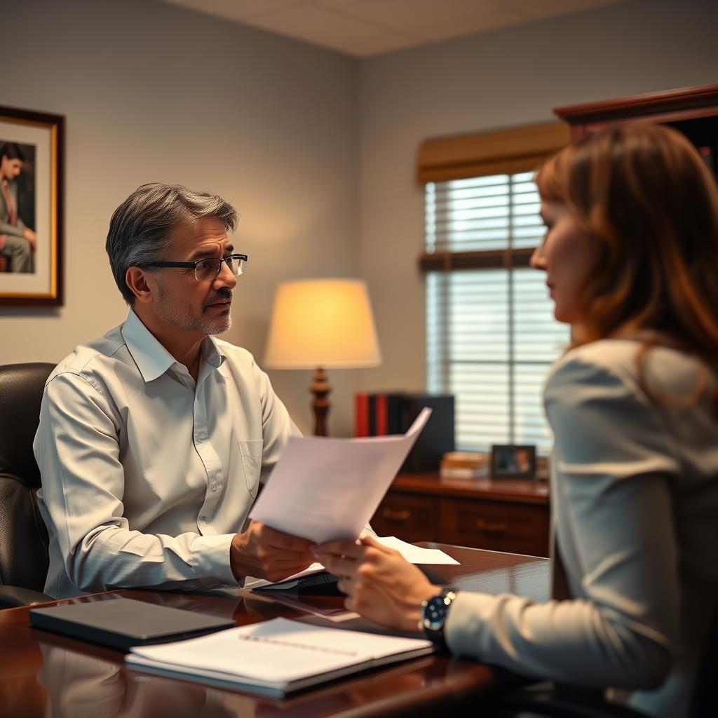 Back Child Support Lawyer York County, VA