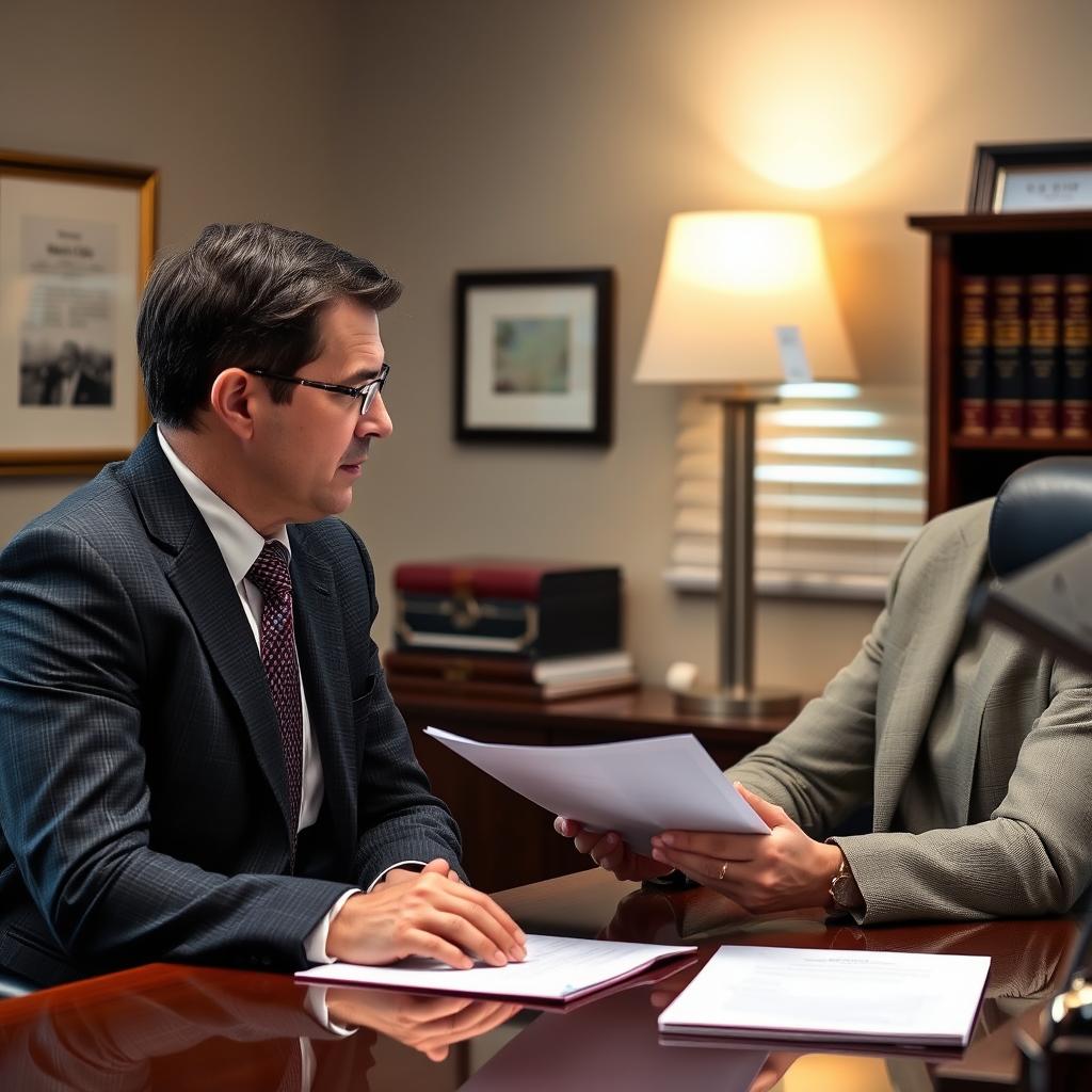 Beach Military Divorce Lawyer Roanoke County, VA