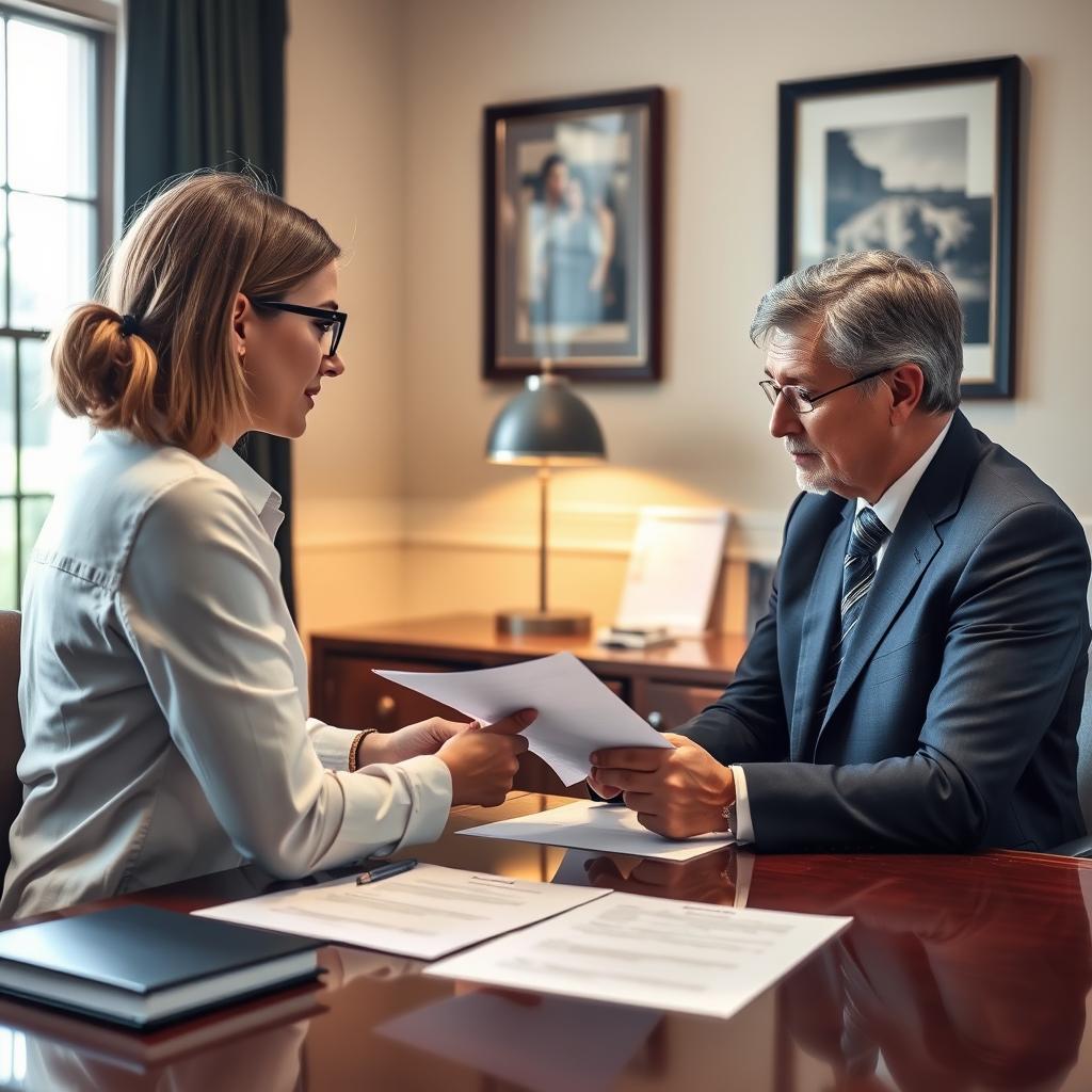 Child Relocation Lawyer Fluvanna County, VA