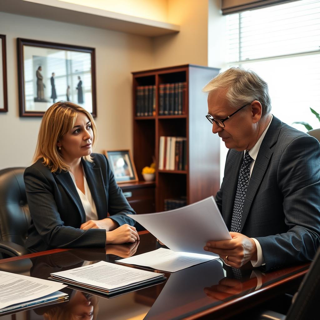 Child Relocation Lawyer York County, VA