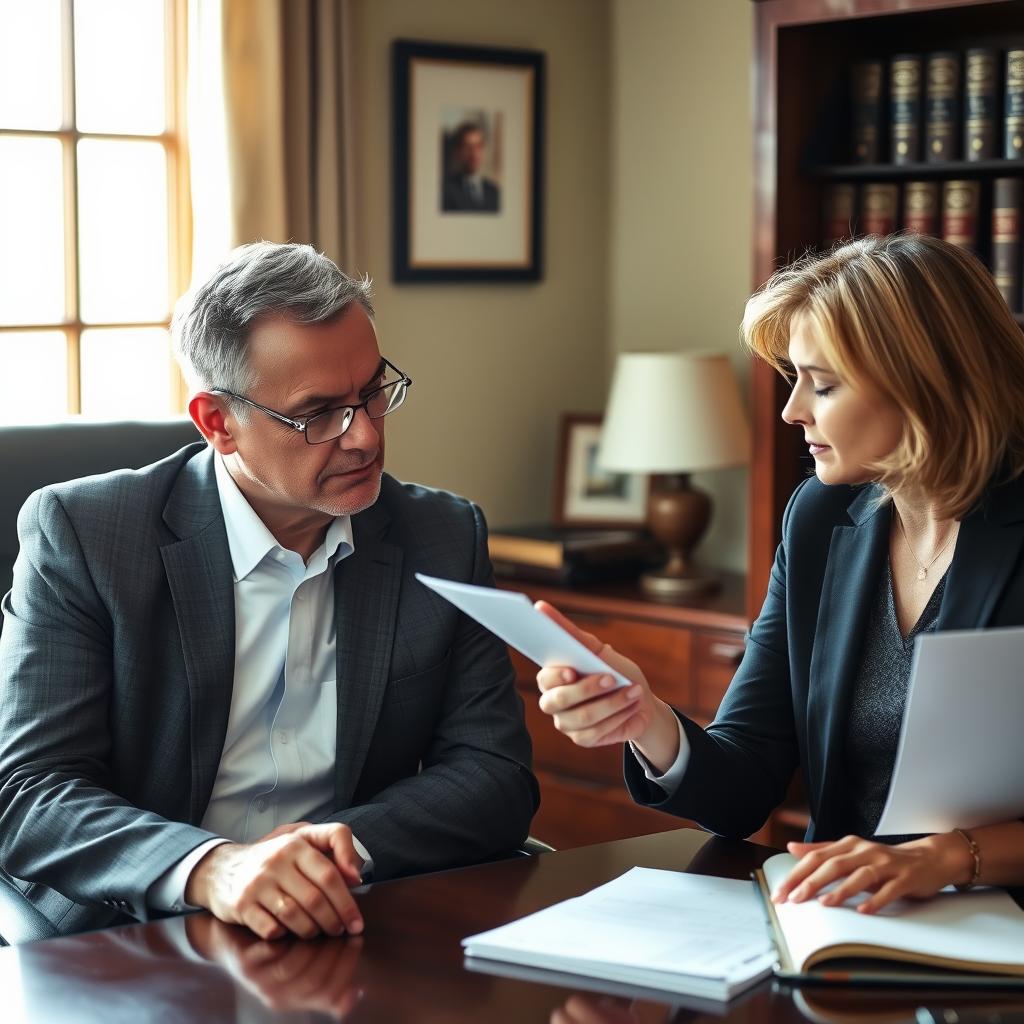 Child Support Contempt Lawyer Rappahannock County, VA
