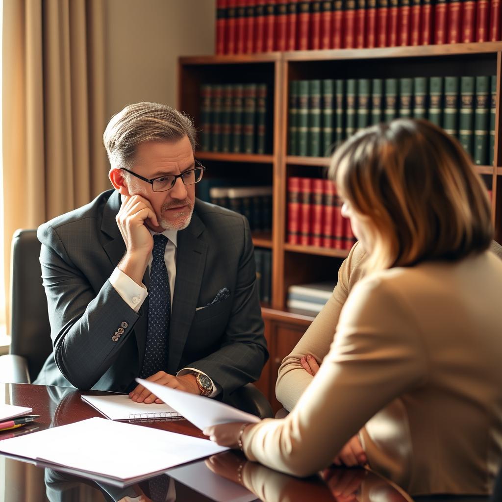 Child Support Contempt Lawyer Virginia, VA