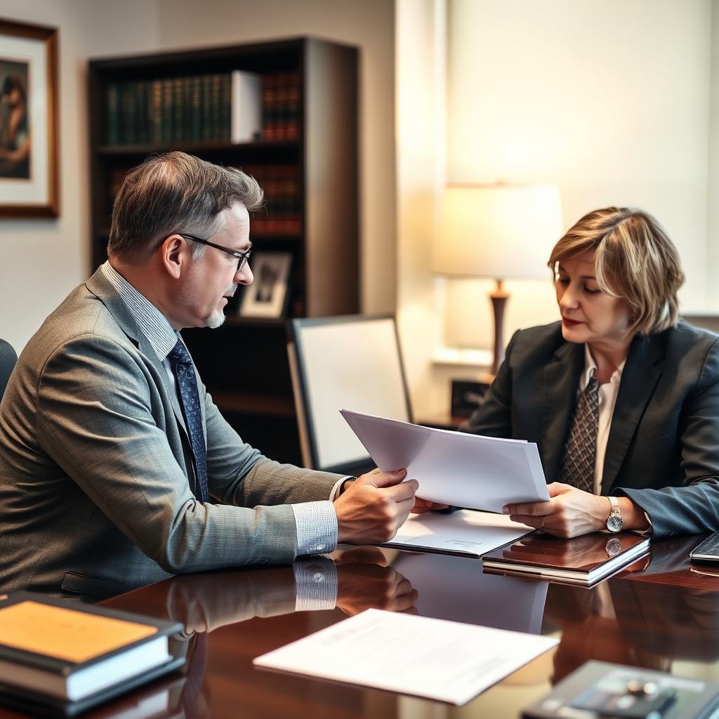 Custody Relocation Lawyer Colonial Heights, VA