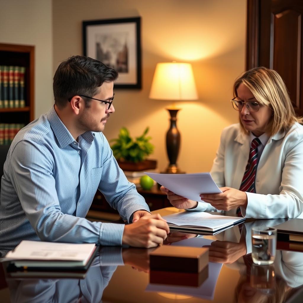 Custody Relocation Lawyer Virginia, VA