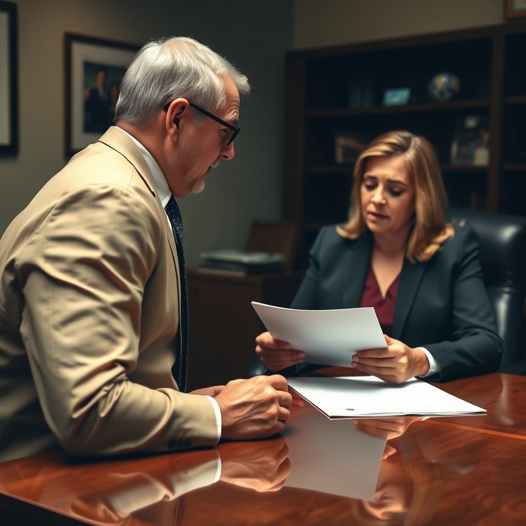 Visitation Enforcement Lawyer Virginia, VA