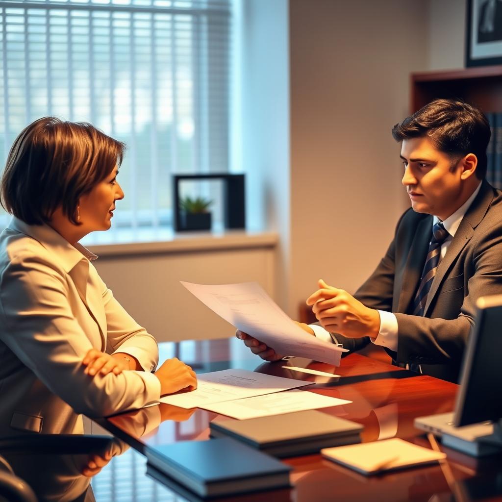 Wage Garnishment Child Support Lawyer Virginia, VA