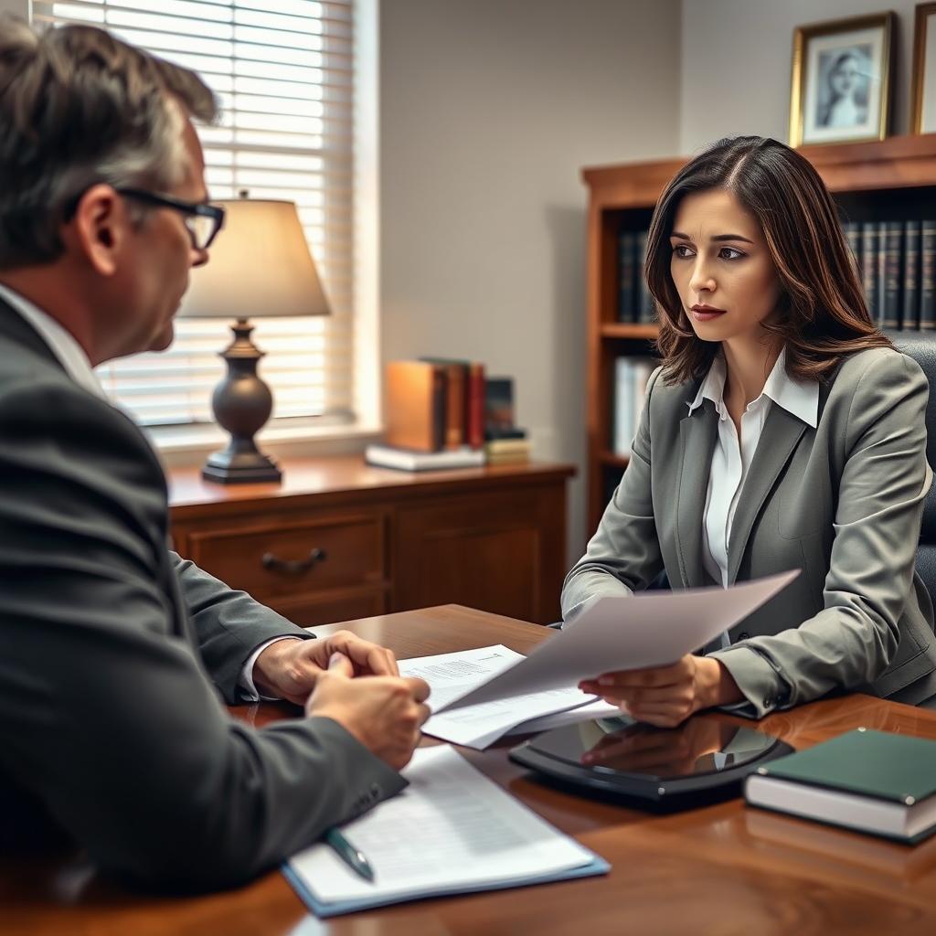Wage Garnishment Child Support Lawyer York County, VA