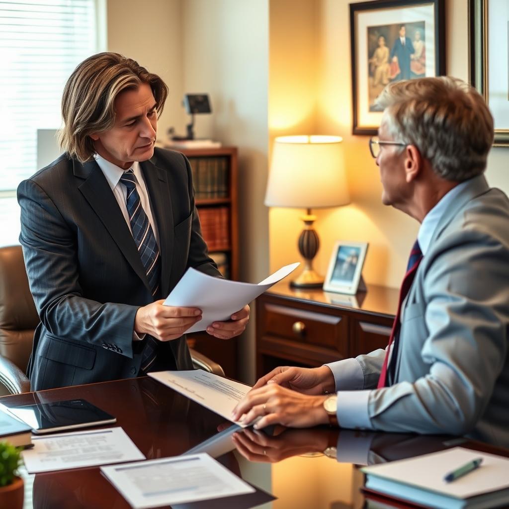 Alimony Contempt Lawyer Isle of Wight County, VA