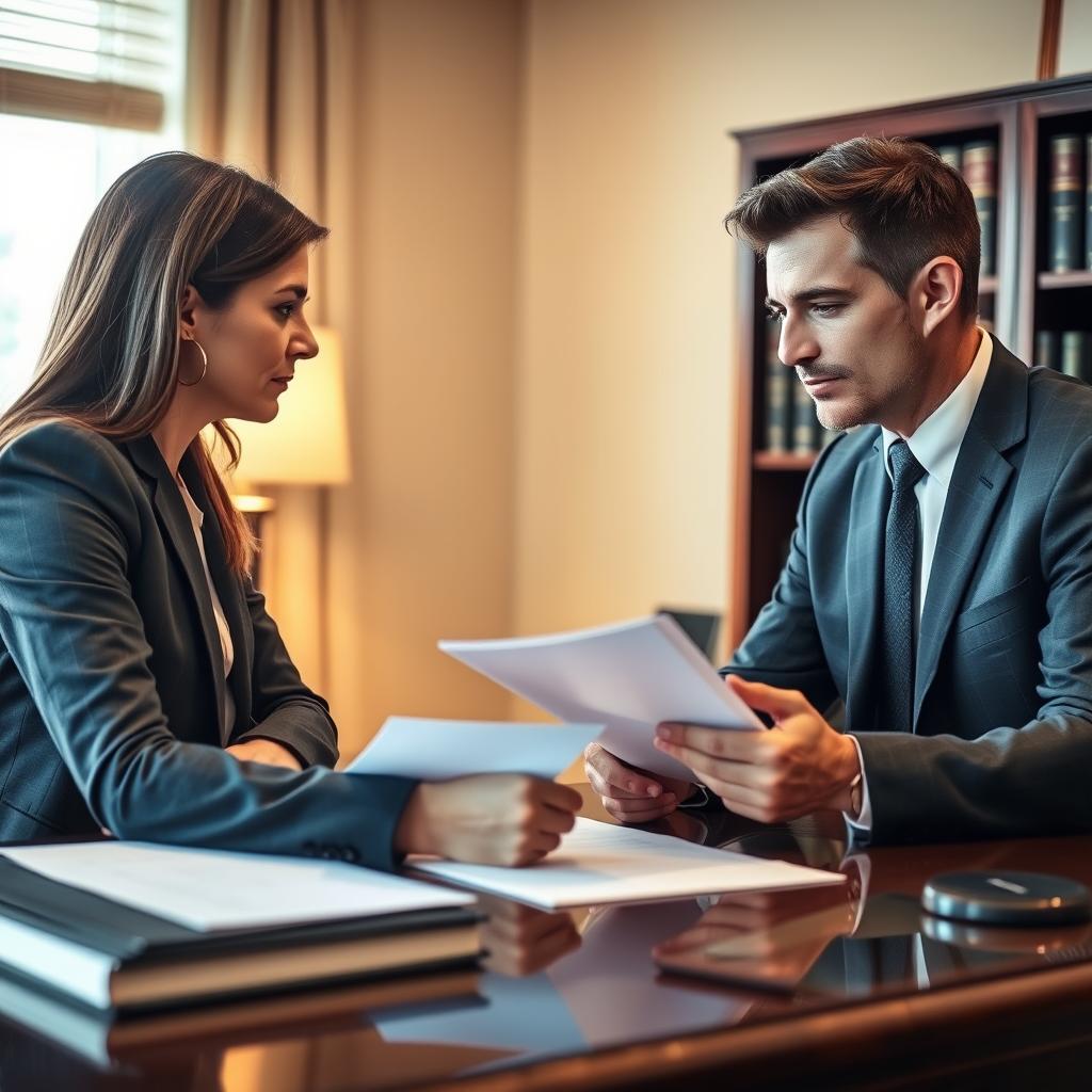 Domesticating Foreign Divorce Decree Lawyer Roanoke County, VA